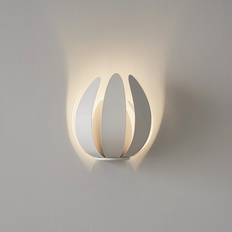 B&Q goodhome pleiones Wall light