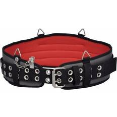 C.K C.K Magma Heavy Duty Padded Tool Belt for Electricians & Builders