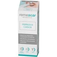 Remescar Ögonvård Remescar Ögonkonturkrem 8 ml 8ml