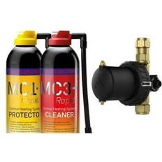 magnaclean atom 22mm chemical pack fl1-03-05120