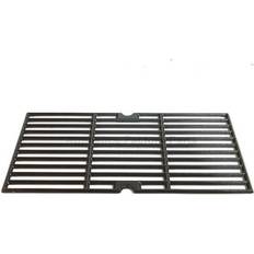 Grates Char-Broil Parts, Cooking Grate Each G4670002W1