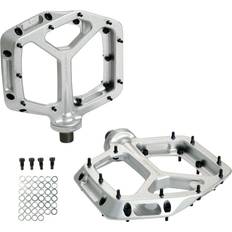 RaceFace Atlas Bike Platform Pedals