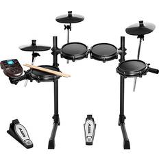 Alesis Express Nitro Mesh Electronic Drum Kit