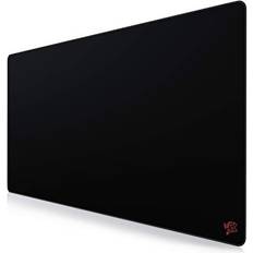Titanwolf Extra Large Gaming Mouse Mat 1200x600mm Oversize