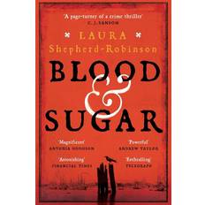 Blood & Sugar