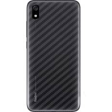 Bakeey 3D Soft Carbon Fiber Back Screen Protector for Xiaomi Redmi 7A
