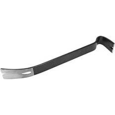 Kendo flat pry Crowbar
