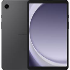 Tablets på tilbud Samsung Galaxy Tab A9 8.7" 8/128GB Wifi