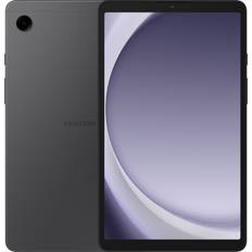 Samsung Galaxy Tab A9 8GB 128GB Wi-Fi EU