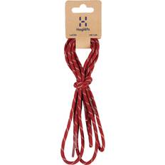 Skosnören Haglöfs Shoe Lace 4 mm