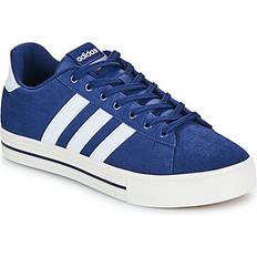 Adidas Daily 4.0 Trainers - Bleu