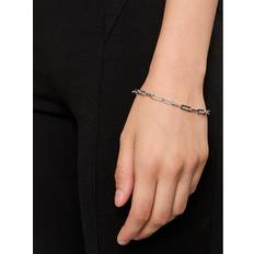 Michael Kors Armband MKC174400040 Silver