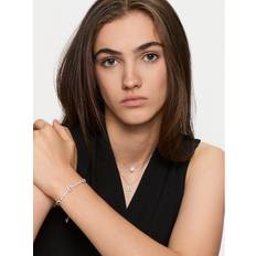 Michael Kors Armband MKC1715CZ040 Silver