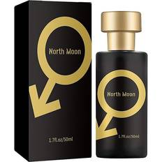 Lashvio For Men Lure Her For Men Pheromone Pheromone Neolure