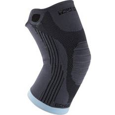 Thuasne Genuextrem Knee Support Size 5 Grey