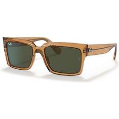 Ray-Ban Unisex Inverness @collection