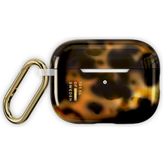 Ideal of Sweden Clear AirPods Mobilskal PRO