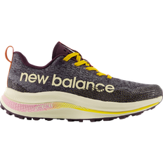 New Balance Trailsko FuelCell SuperComp Trail wttrxcm1 Størrelse Lilla