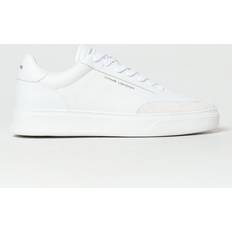 Crime London Skor Crime London Sneakers Men color White