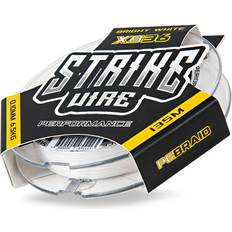 Performance 836 0,22mm/14kg -135m, Timber Brown