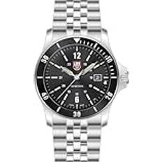 Luminox Ure Luminox XS.0911 Mens Watch Sport Timer 42mm 10ATM