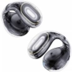 Soundcore C30i True Wireless Hörlurar