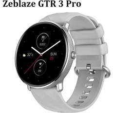 Aihontai Zeblaze GTR 3 Pro Zeblaze