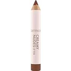 Catrice Creamy Nudes Lip Liner Pencil 050 - Happy Hazelnut