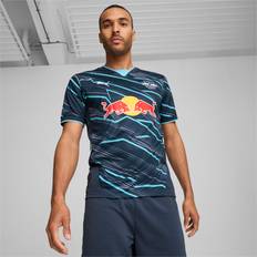 Puma RB Leipzig Ausweichtrikot 2024-25