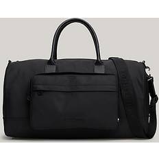 Tommy Hilfiger Borsoni e Borse sportive Tommy Hilfiger Borsa Nero OS