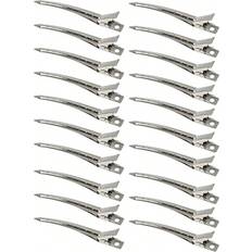 Women Hair Clips Shein pcspcs Women Fashionable Simple Convenient YK Style Clip