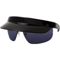 Solglasögon DSquared2 D2 0139/S - Svart