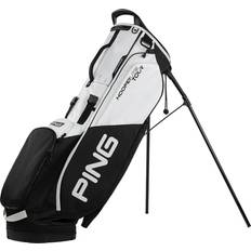 Ping Hoofer Lite Tour Stand Bag Edition