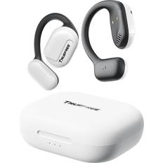 Truefree O1