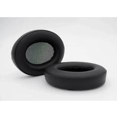 Hörlurskuddar Bose 700 Earpadz Midnight