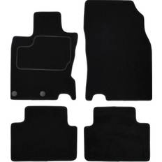 Car Mats on sale Custopol NIS230C Fußmatten