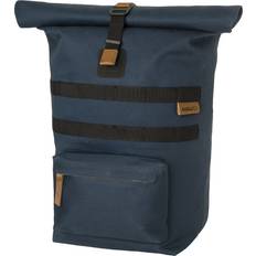 AGU Convoy Urban Cg Pannier 17l Blue