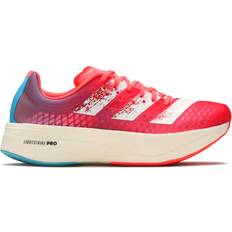 Adidas Adizero Adios Pro 'Dream Mile' - Pink