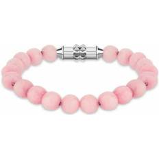Harts Armband Police Damarmband PEJLB2103908