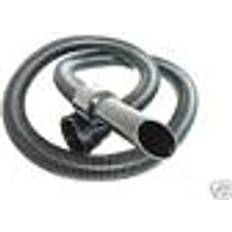 Numatic Hose numatic henry hoover cleaner metre replacement