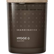 Skandinavisk HYGGE Scented Candle 200 g