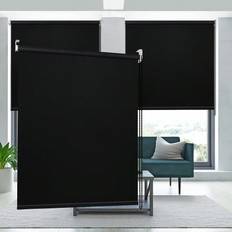 Shein LUCKUP Blackout