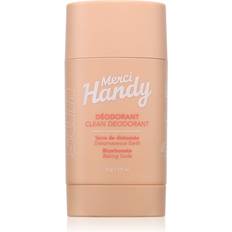 Merci Handy Deodorants Merci Handy Deodorant Sun 55g Clean Formula Anti Odor