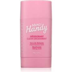 Merci Handy Deodorants Merci Handy Moon Deodorant 55 g
