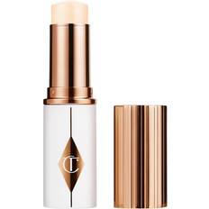 Charlotte Tilbury Unreal Skin Sheer Glow Tint Hydrating Foundation Stick #1.5 Fair