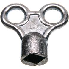 Mixing Valves Danco 80238 Radiator Valve Key