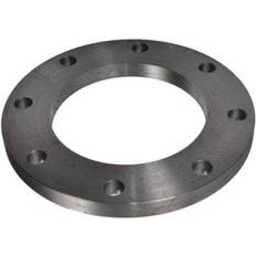 Andet Vand & Afløb Andet 60,3 mm Stålflange plan EN1092-1 type 01 PN10-16
