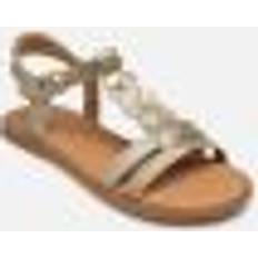 Geox Sandal Karly Girl