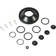 Whale AK0553 Gusher Galley Mk3 Service Kit