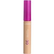 Lumene CC All-Over Concealer, 4 Tan